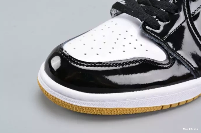 OG 306 1 NRG ComplexCon Air 861428-001 High Gold" Jordan Retro "Top 3 Practical 0909